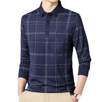 cms/erpbt/backend/web/uploads/erp/collection/images/Men Clothes/JIUFAN/EN0235609/img_b/EN0235609_img_b_5